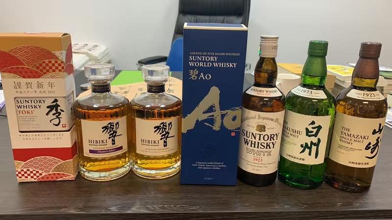 准备回调了，冲冲冲