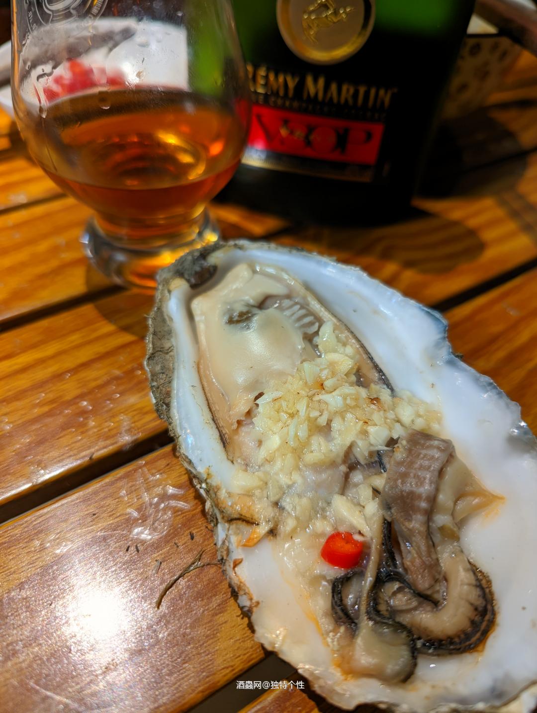 肥美呀