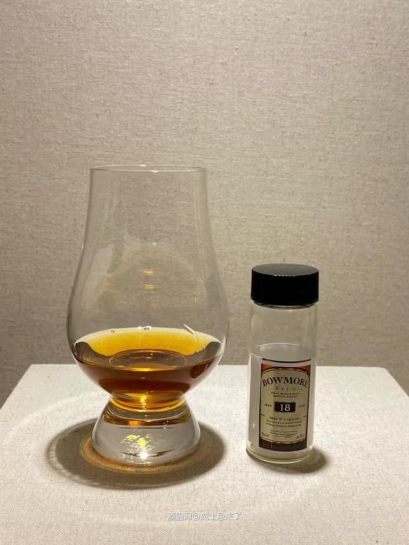 相对而言,Double Deep比较好喝