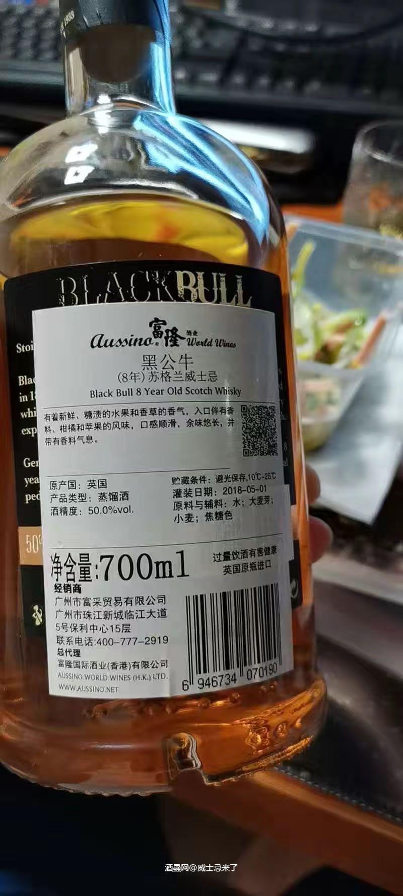 还不错，价格也非常便宜