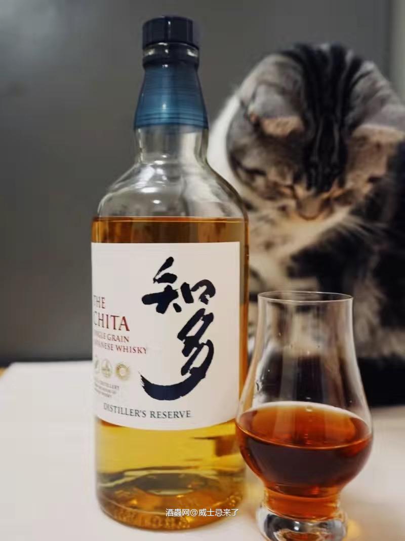 至多也就2杯知多<img src='https://sdata.whiskyworm.com/xcxpics/emoji_14.png' class='emoji' /><img src='https://sdata.whiskyworm.com/xcxpics/emoji_14.png' class='emoji' />