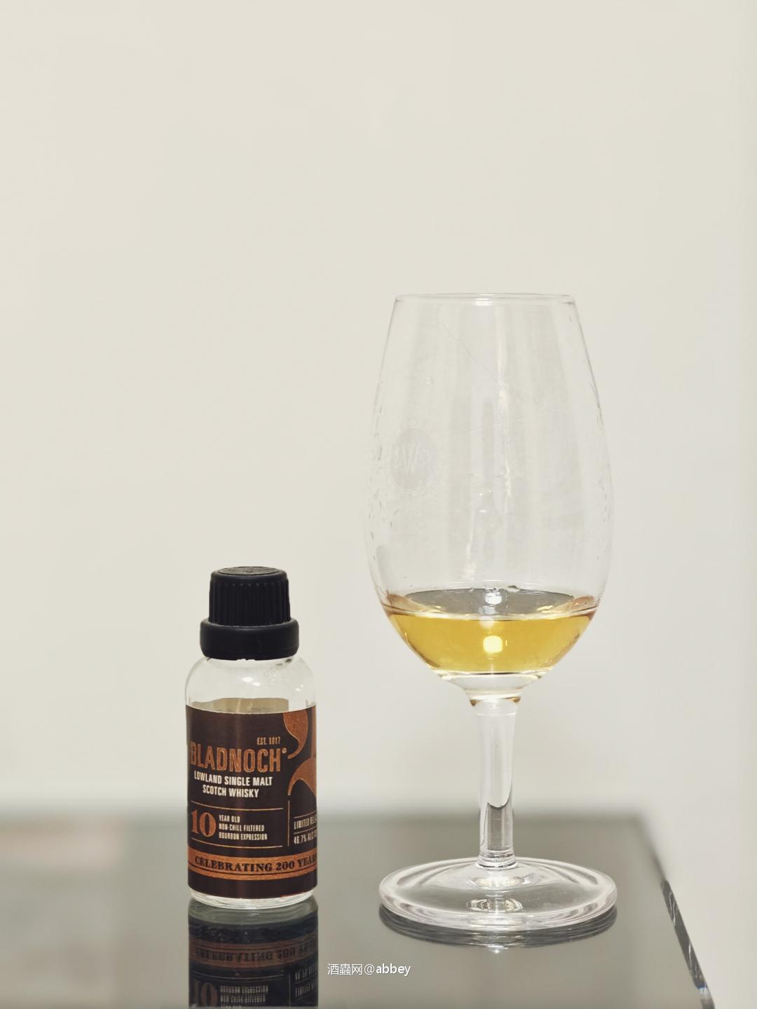 磐火10yo