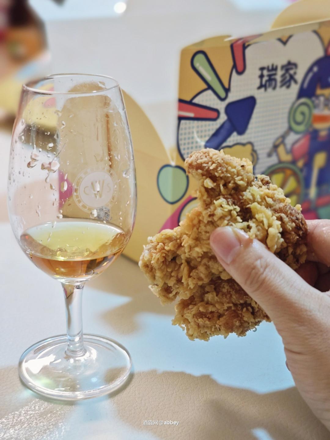 热量缺口补上了