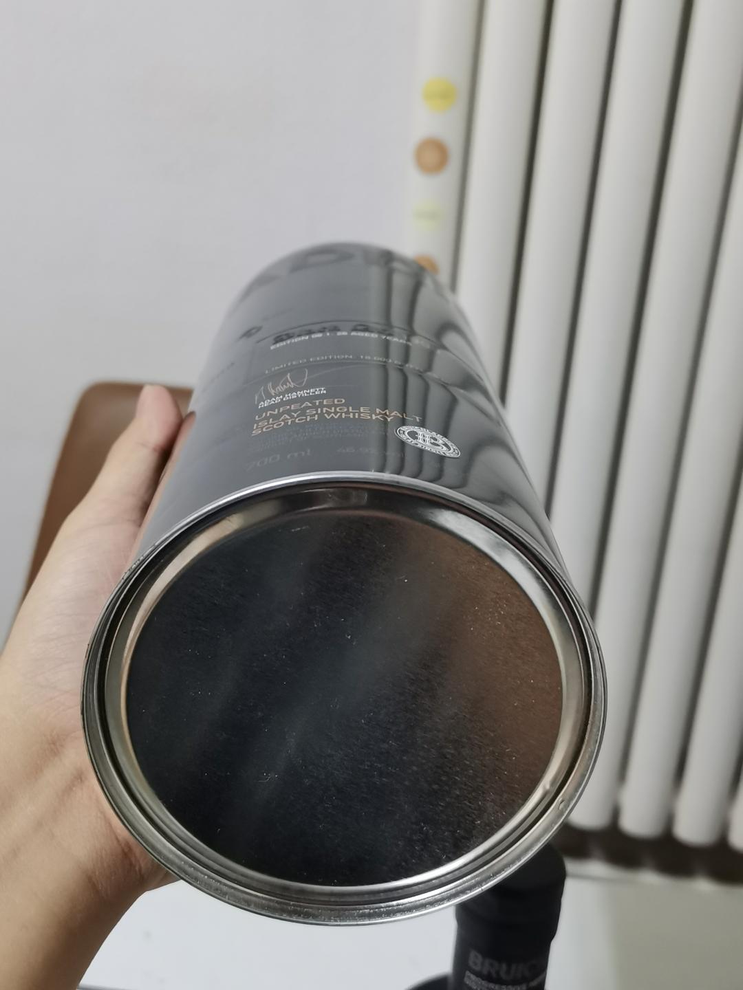 布赫拉迪星图6.1 星图1990