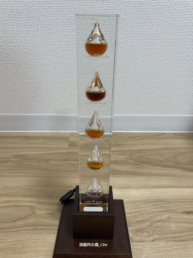 下图才是正品