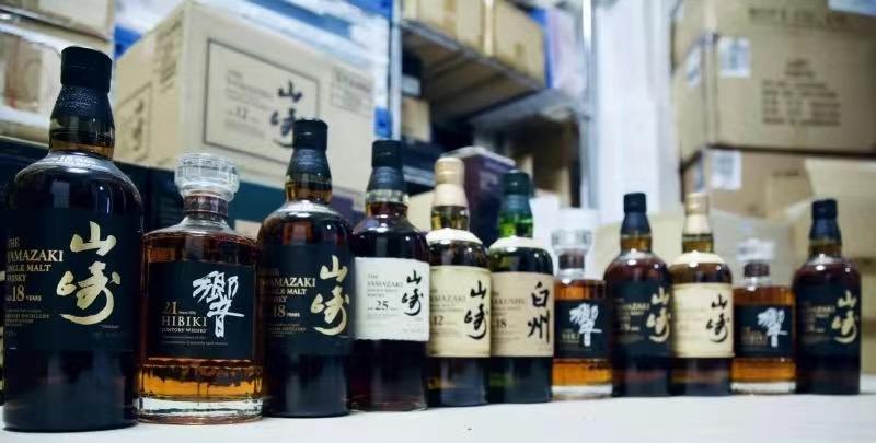 冲冲冲
