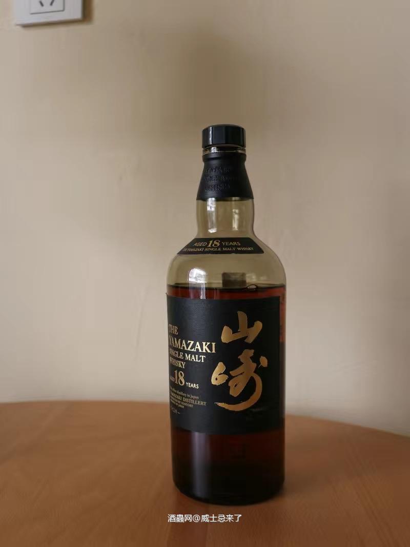 甘苦,然后才有甜,平衡,隐忍,融合