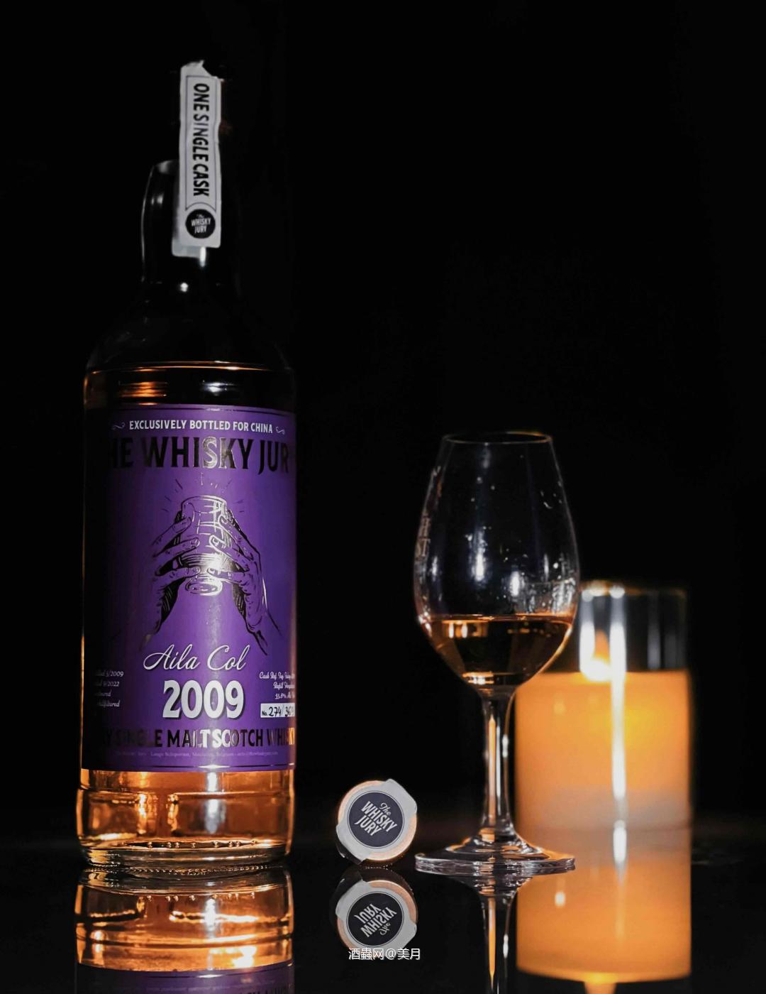 举起“曹莉娜”🥃