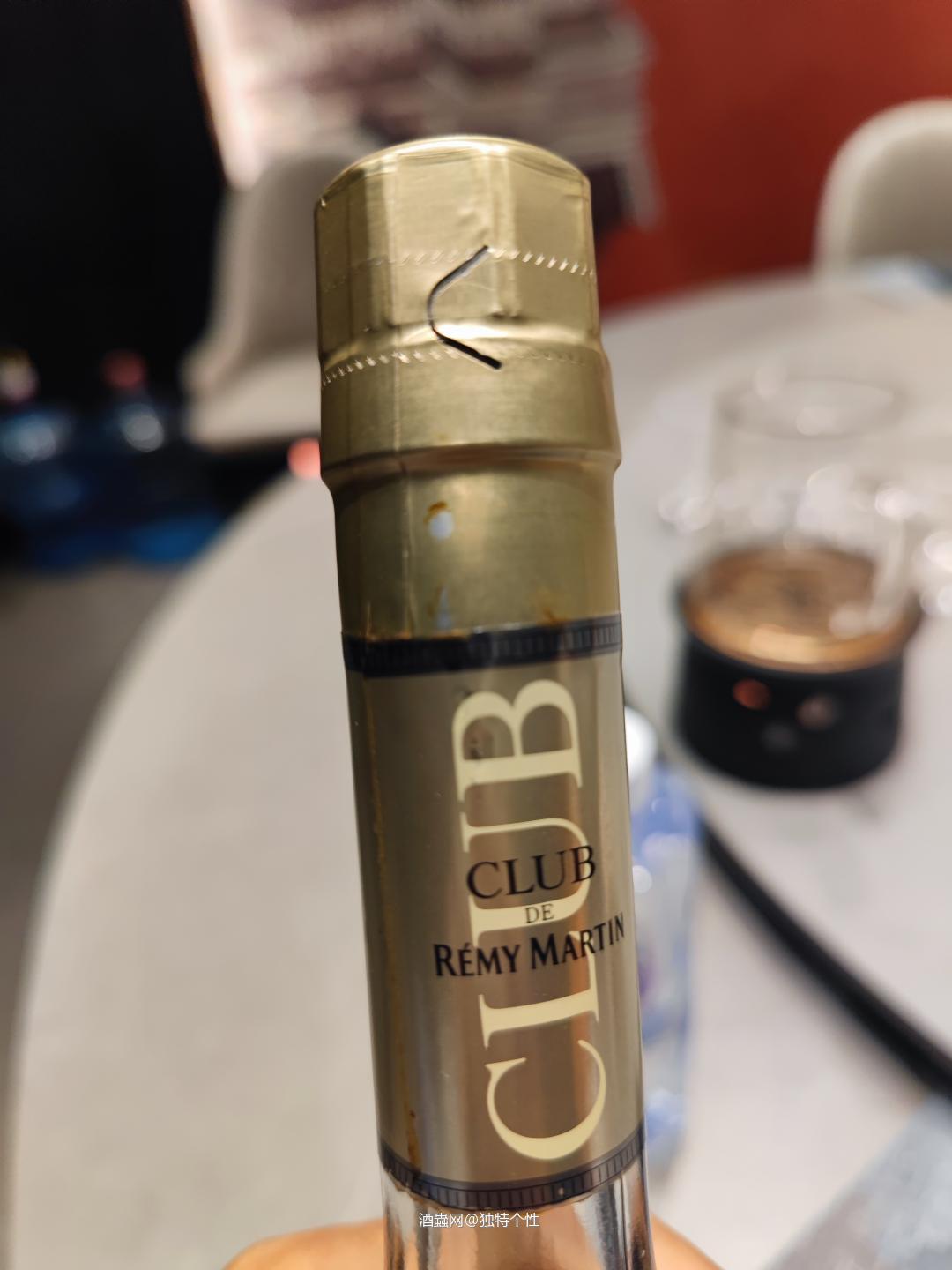 应该不假