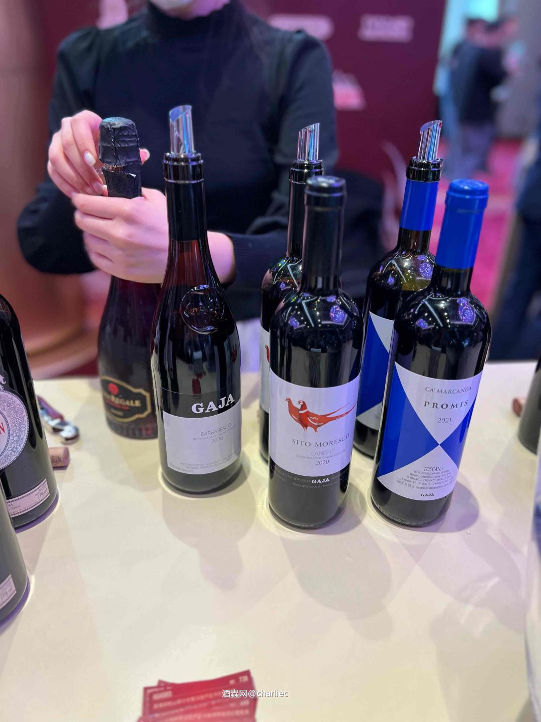 GAJA<img src='https://sdata.whiskyworm.com/xcxpics/emoji_1.png' class='emoji' />