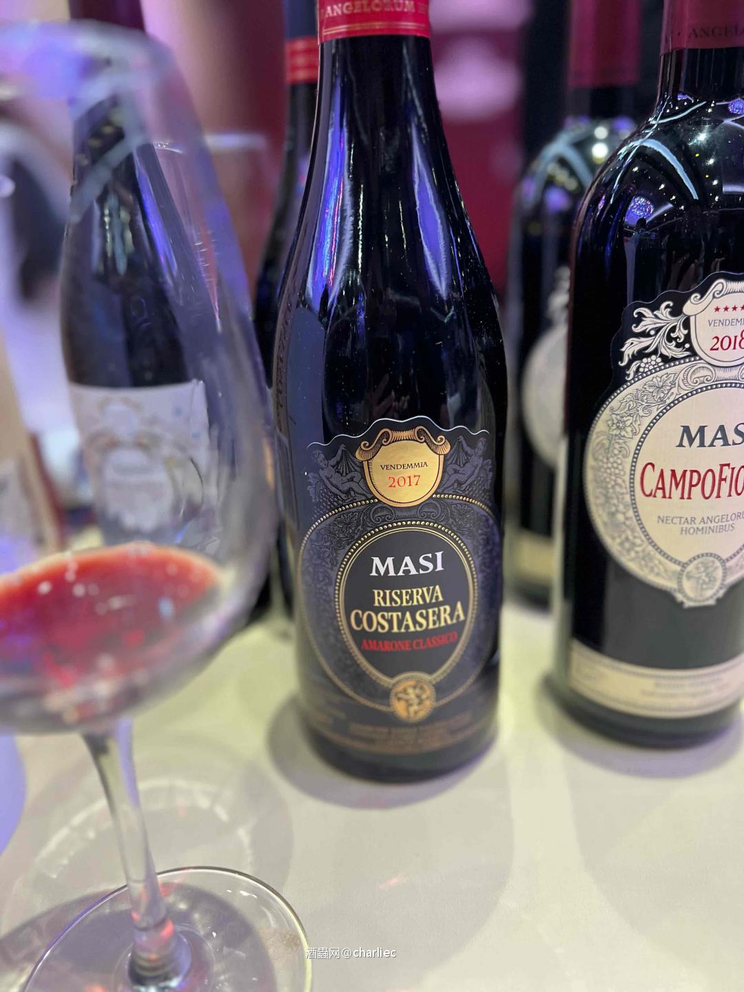 GAJA<img src='https://sdata.whiskyworm.com/xcxpics/emoji_1.png' class='emoji' />