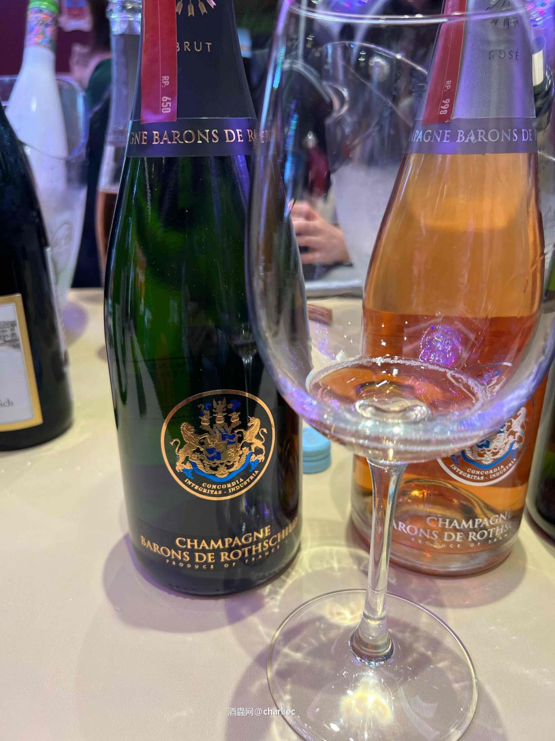 GAJA<img src='https://sdata.whiskyworm.com/xcxpics/emoji_1.png' class='emoji' />