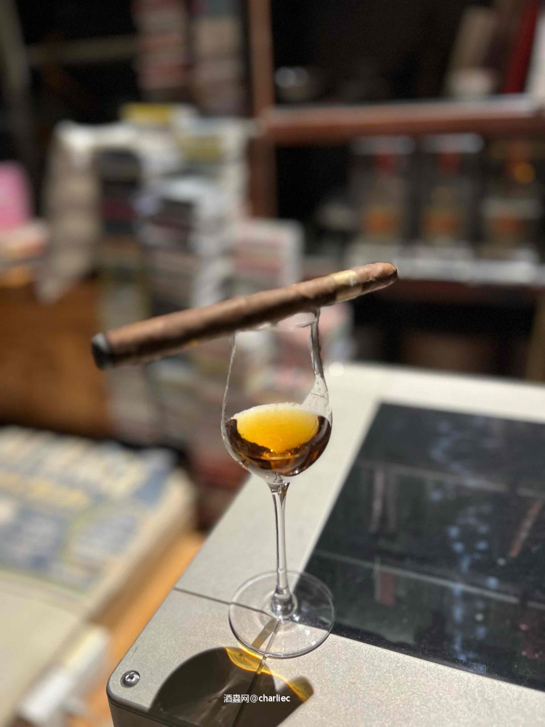 GAJA<img src='https://sdata.whiskyworm.com/xcxpics/emoji_1.png' class='emoji' />