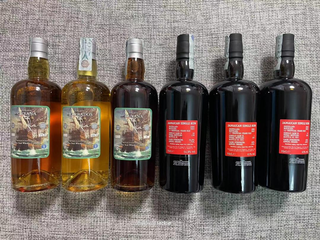 心心念念,SILVER SEAL & VELIER