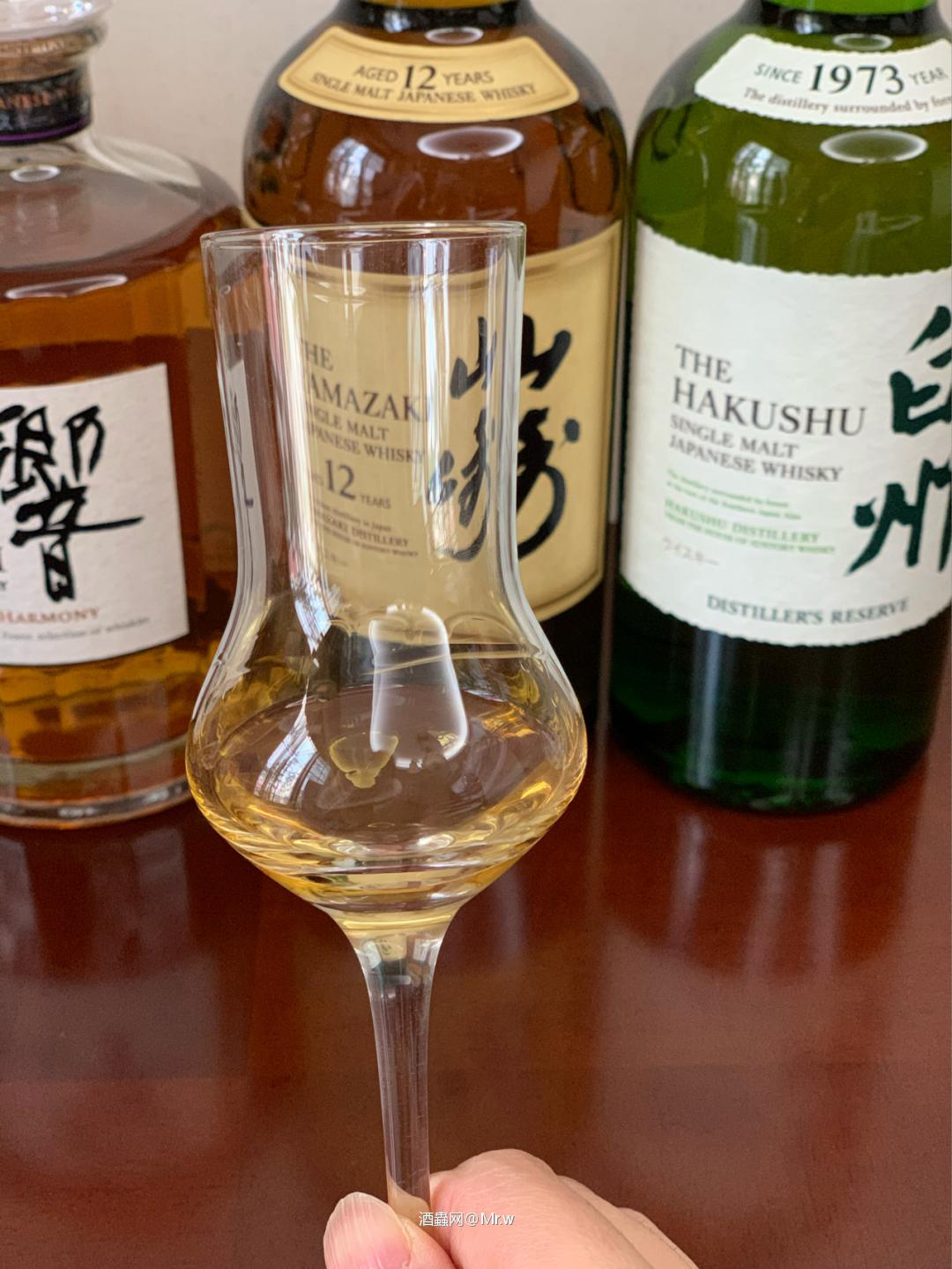 日威三件套<p class='p'/>