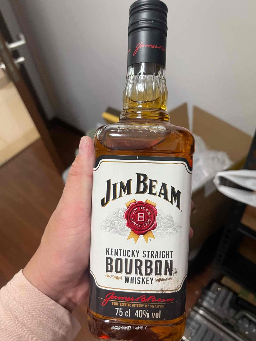 酒虫积分换的<img src='https://sdata.whiskyworm.com/xcxpics/emoji_14.png' class='emoji' /><img src='https://sdata.whiskyworm.com/xcxpics/emoji_14.png' class='emoji' />