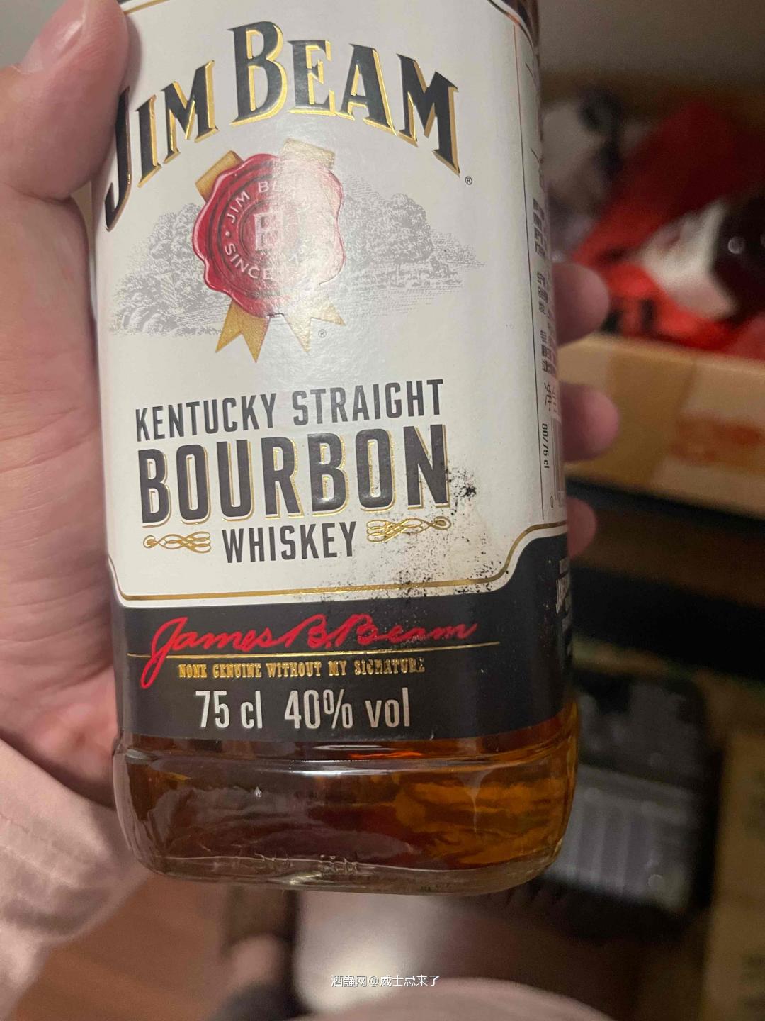 酒虫积分换的<img src='https://sdata.whiskyworm.com/xcxpics/emoji_14.png' class='emoji' /><img src='https://sdata.whiskyworm.com/xcxpics/emoji_14.png' class='emoji' />