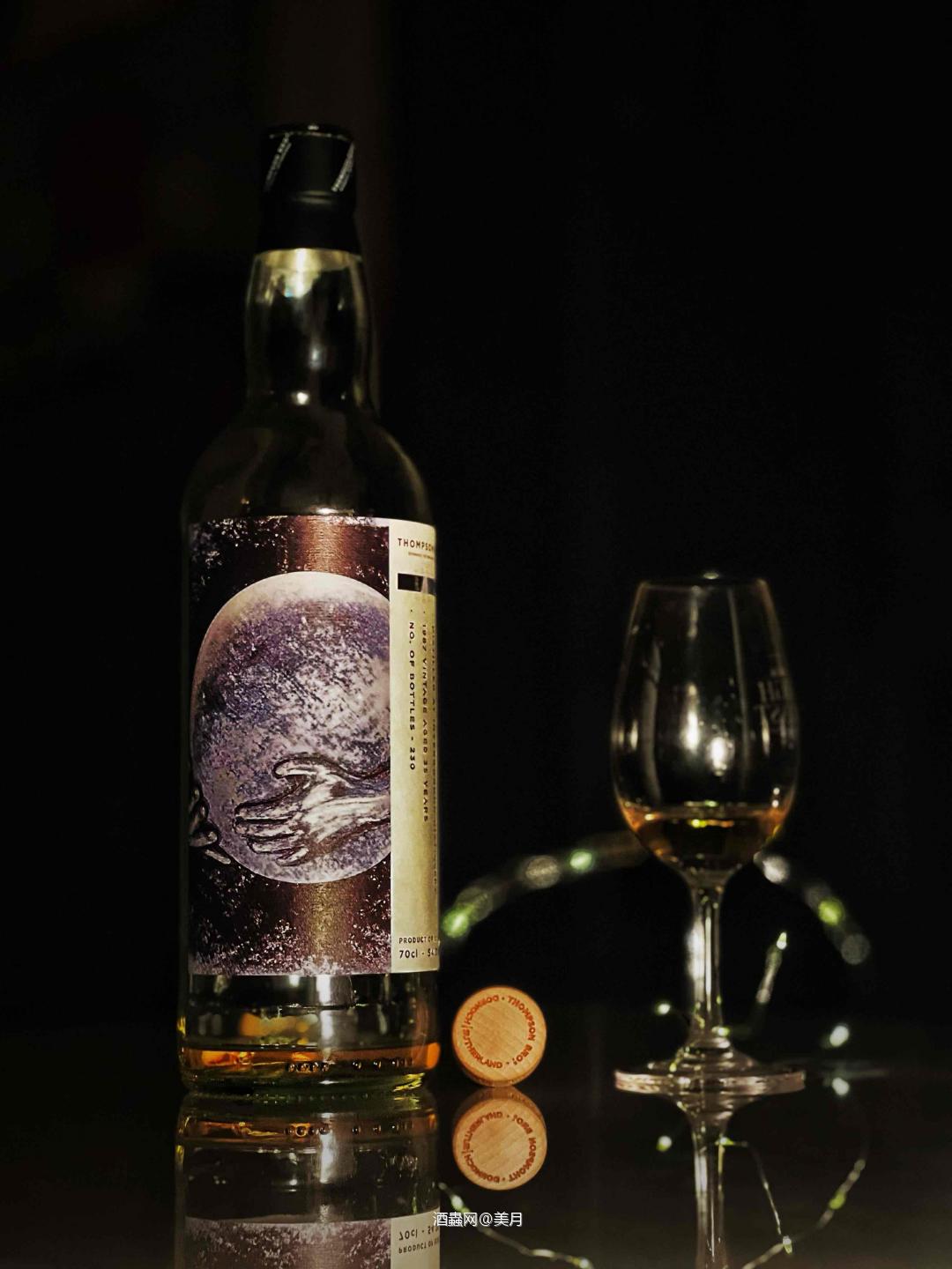 冬日,需要液体小蛋糕的暖暖🥃
