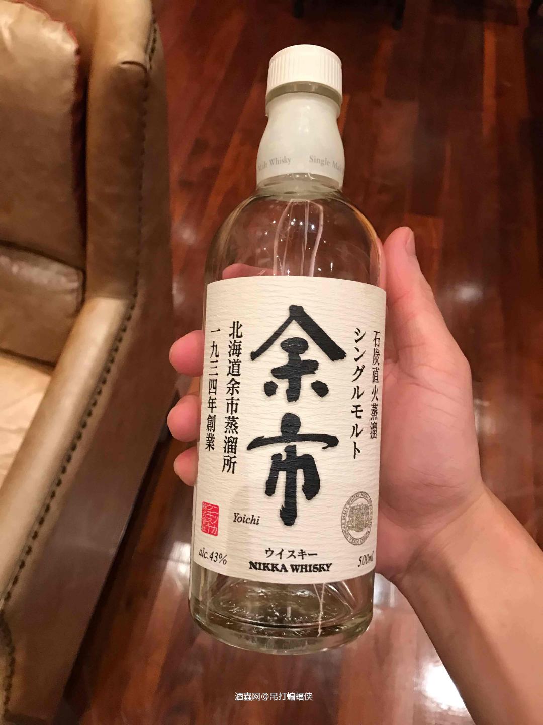 这款怎么样?