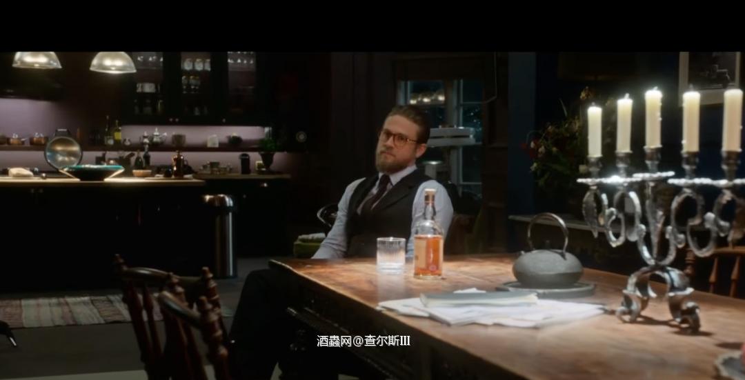 1500镑的花蛤