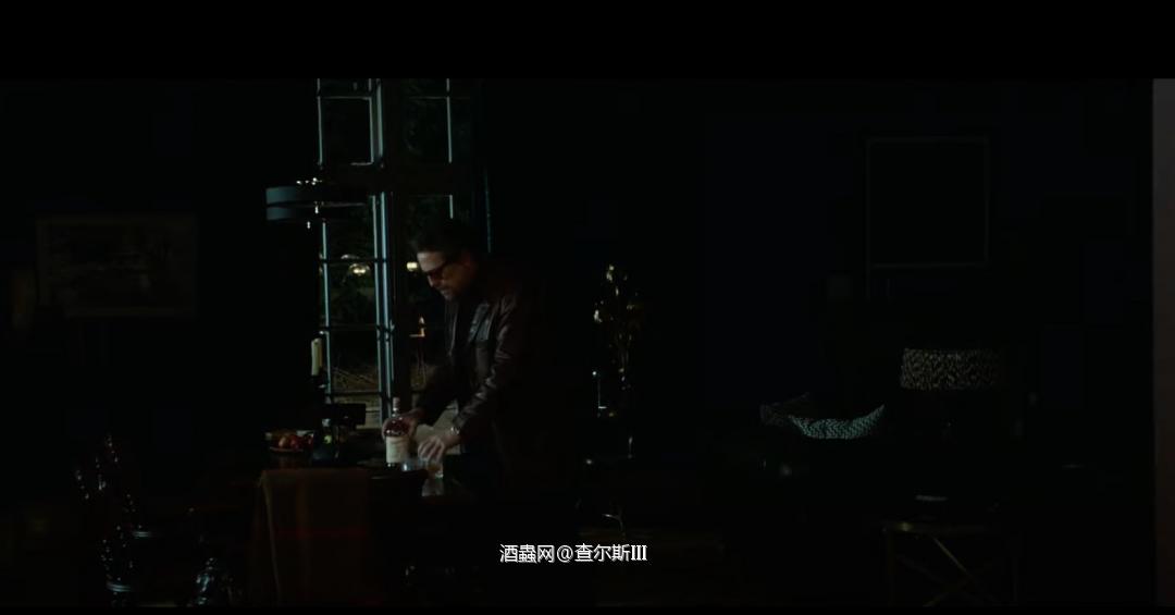 1500镑的花蛤