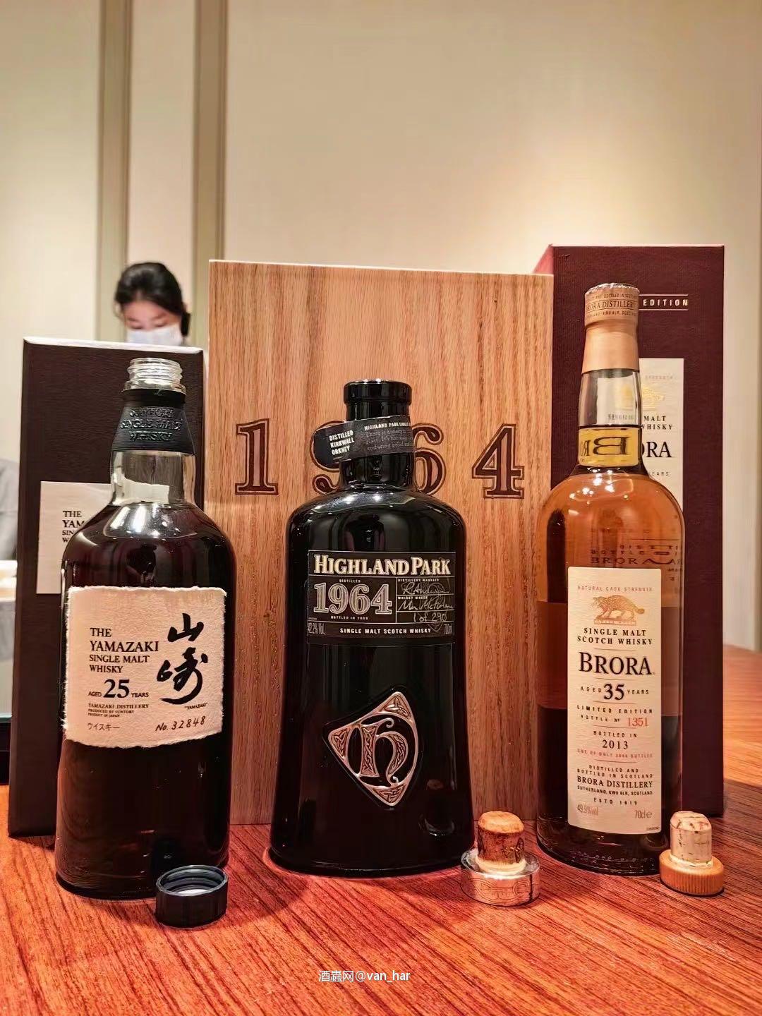 冬至快乐
