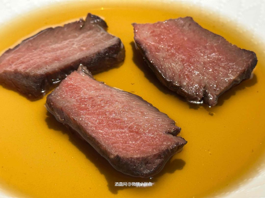 圣诞季喝酒