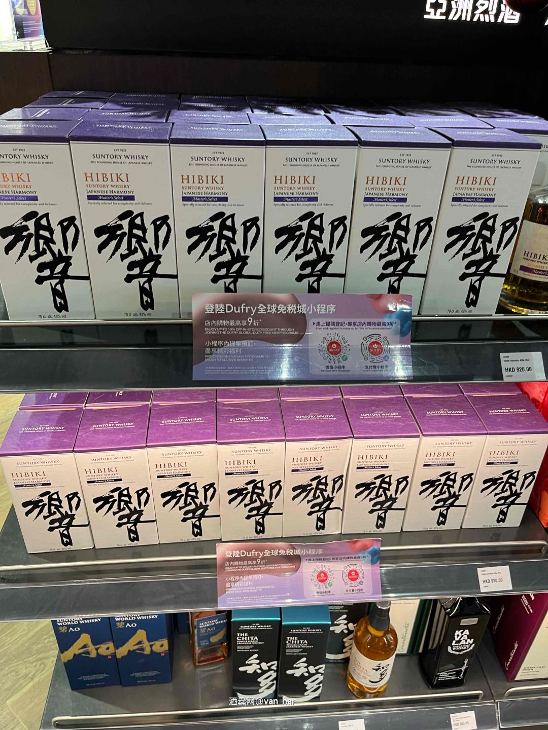 节日的氛围有了
