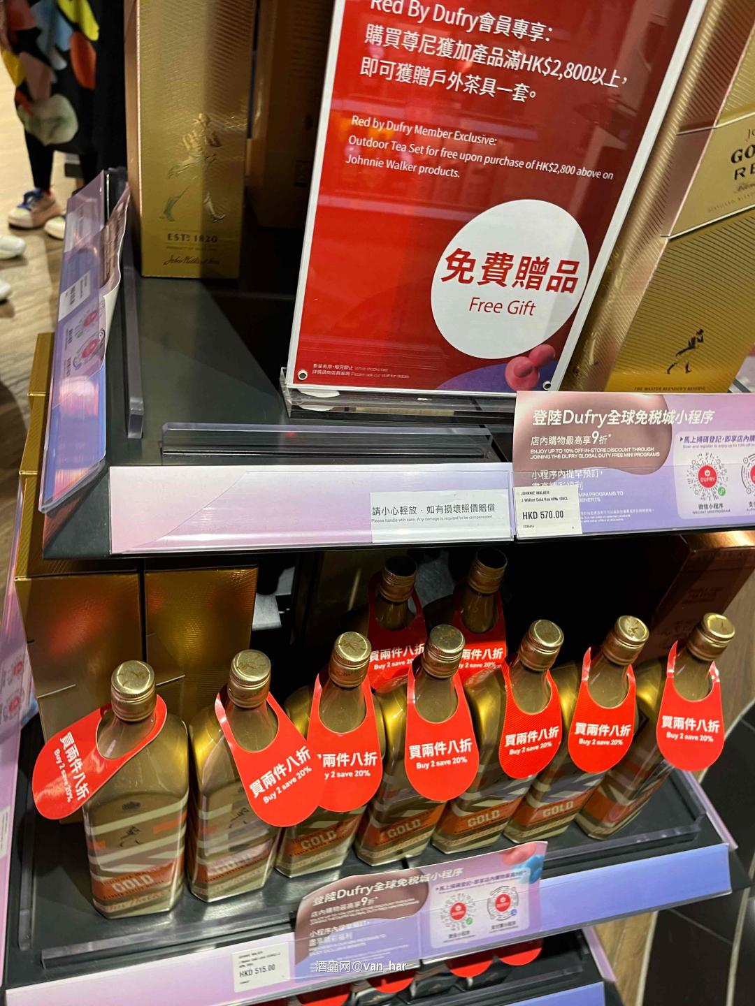 节日的氛围有了