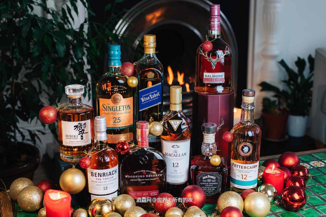 都买啥圣诞酒了<img src='https://sdata.whiskyworm.com/xcxpics/emoji_21.png' class='emoji' />