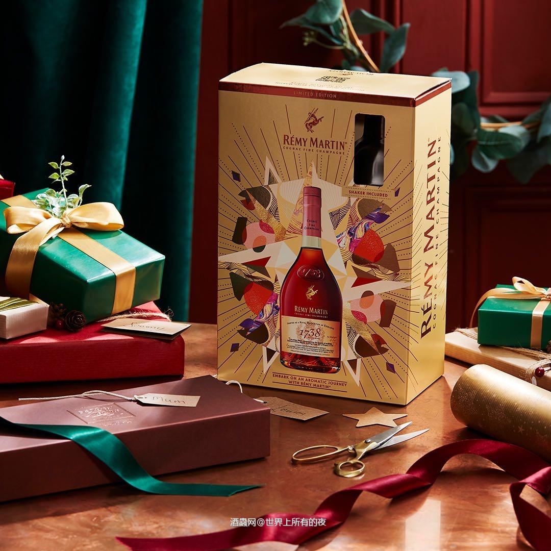都买啥圣诞酒了<img src='https://sdata.whiskyworm.com/xcxpics/emoji_21.png' class='emoji' />