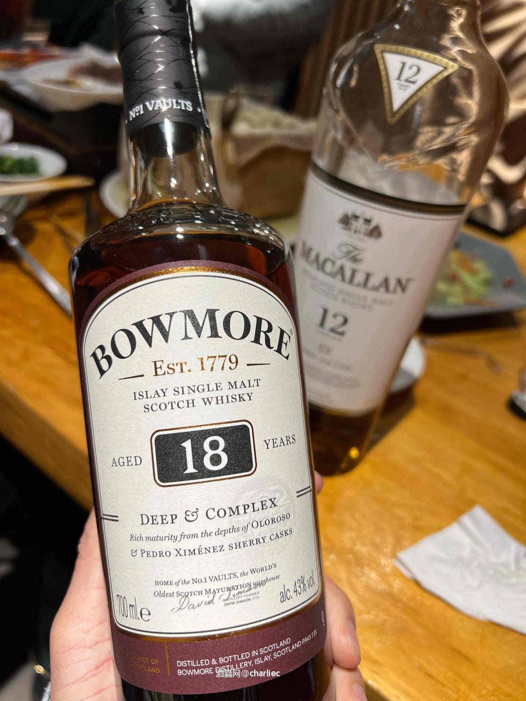 灰哪只好<img src='https://sdata.whiskyworm.com/xcxpics/emoji_5.png' class='emoji' />
