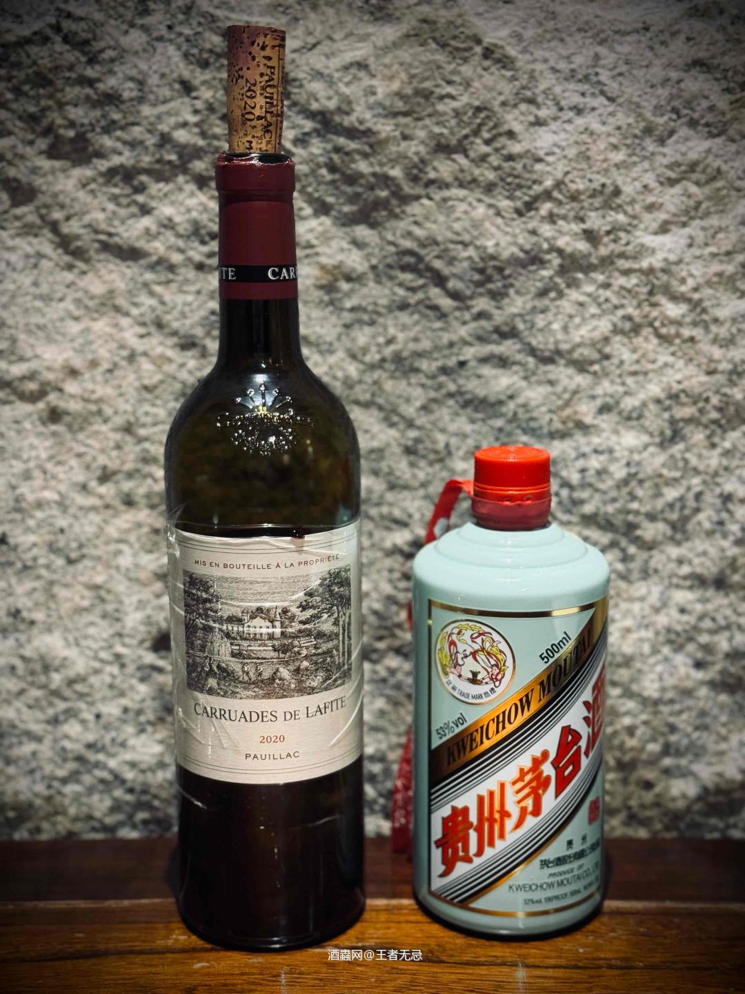 冷天吃烧烤