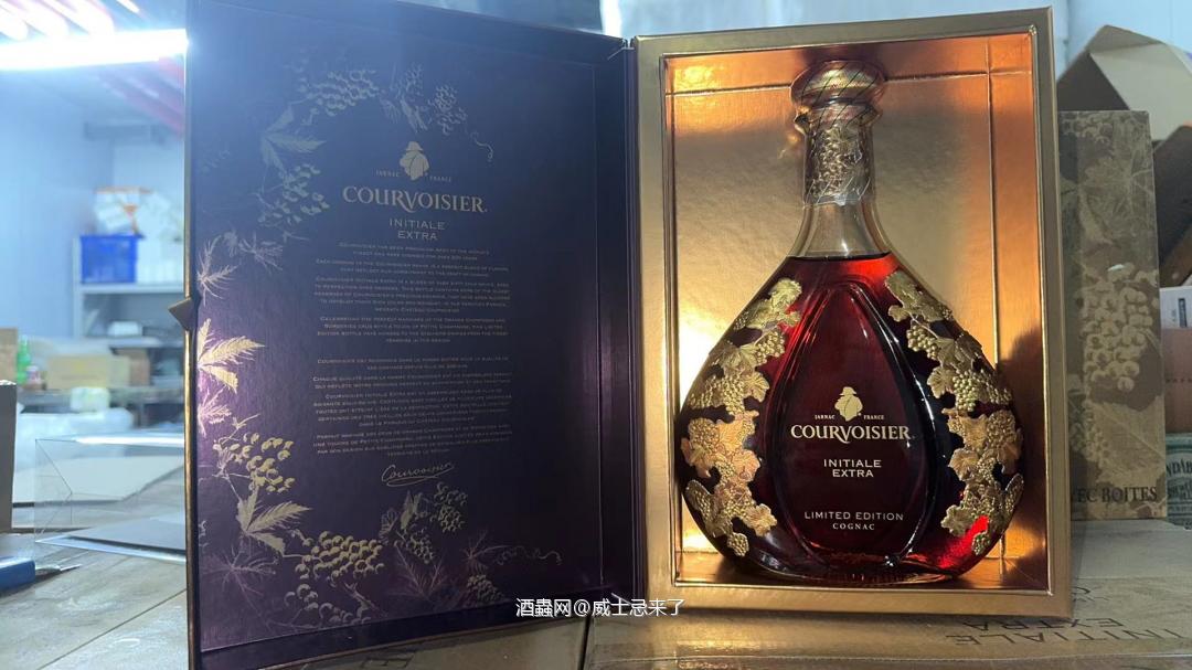 有喜欢的吗?