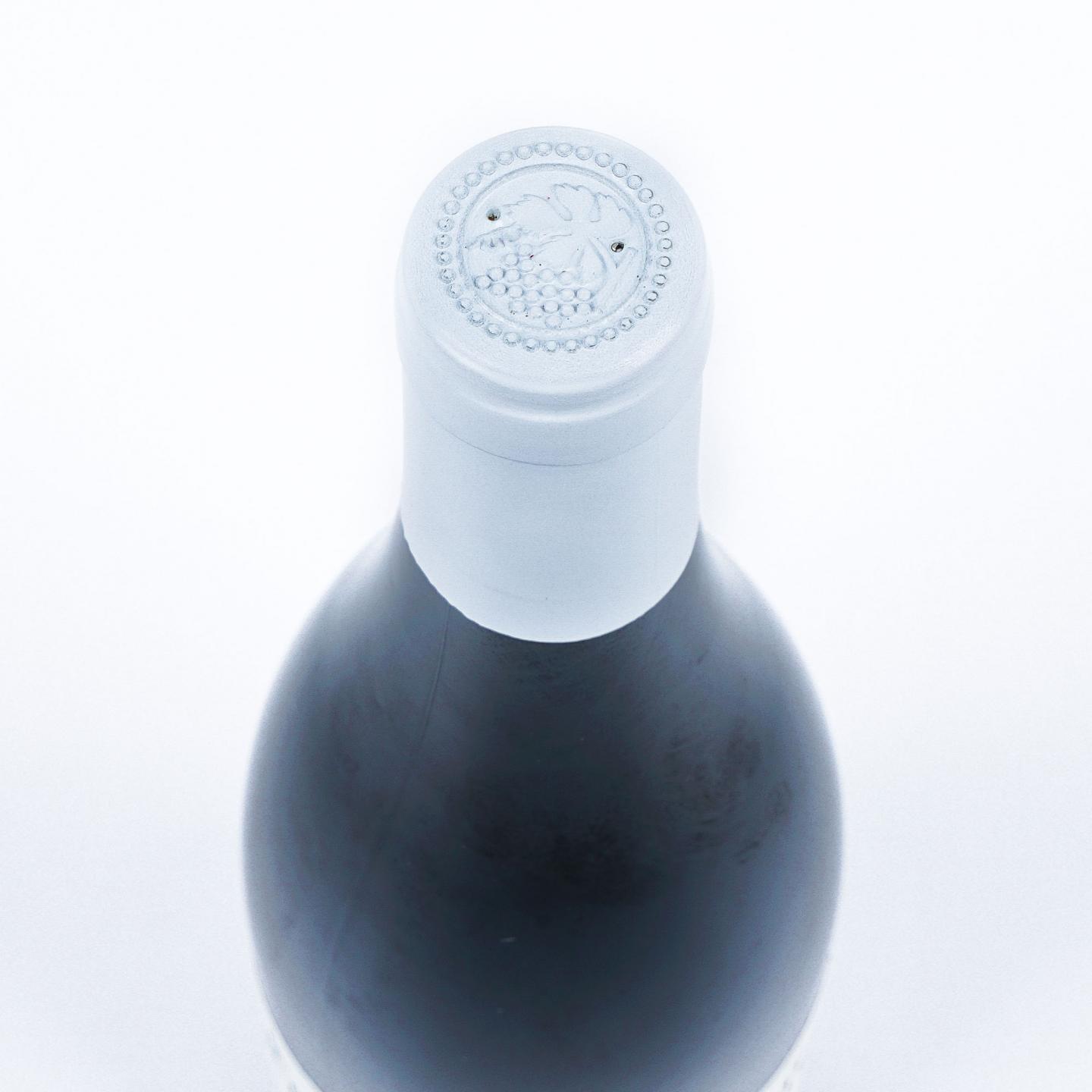 卢米酒庄 2008(科尔登-查理曼特级园)白葡萄酒
