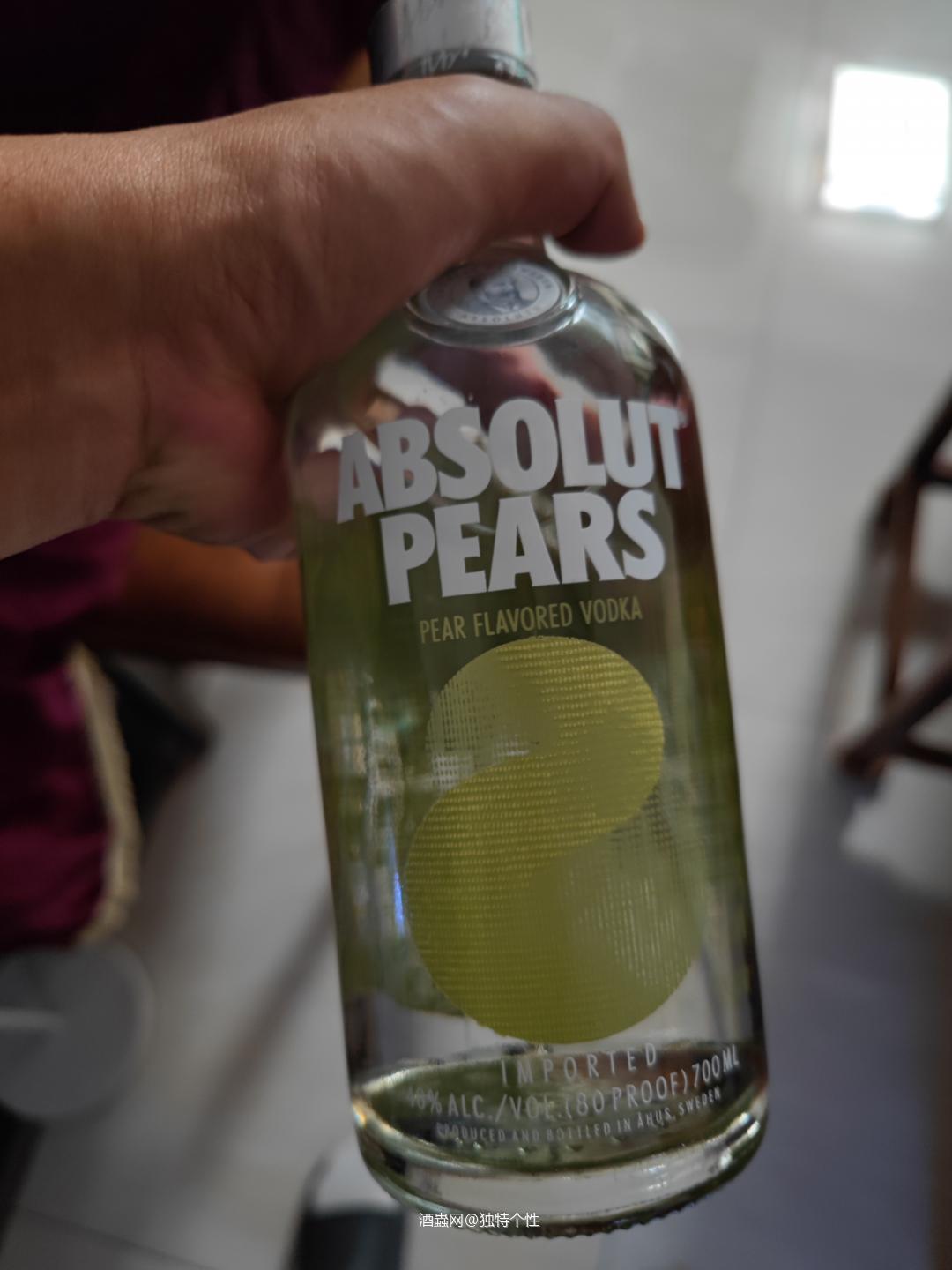 感谢酒虫网
