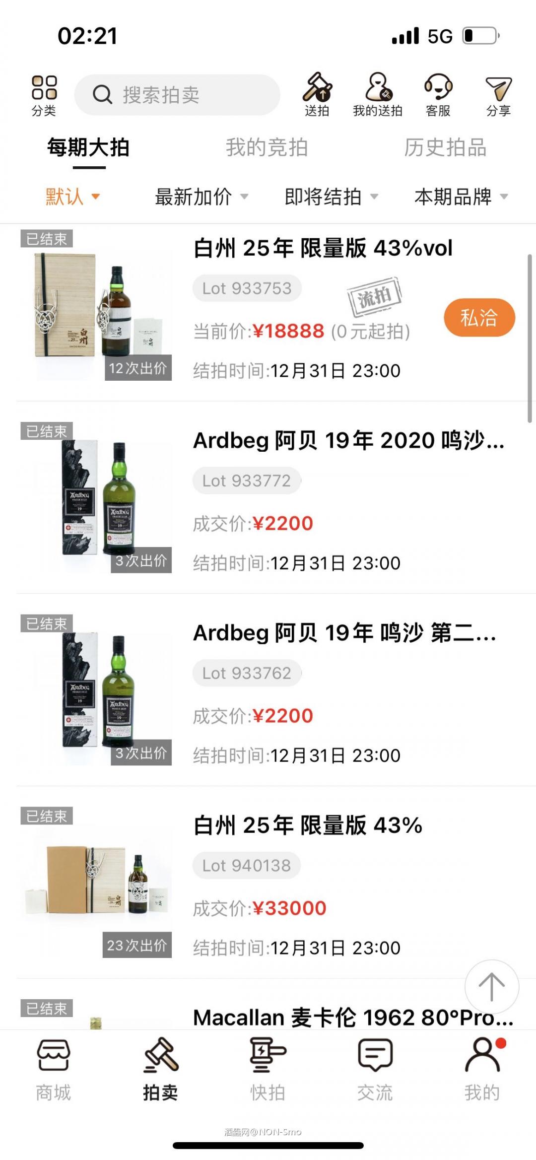 真心看不懂!这是什么操作!