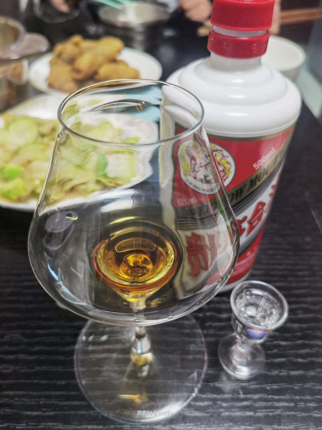 中西结合一下