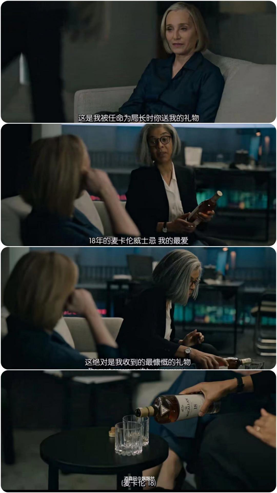 分享的快樂