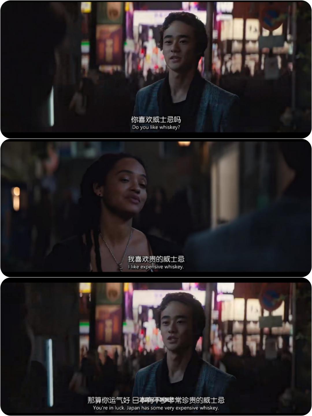 分享的快樂