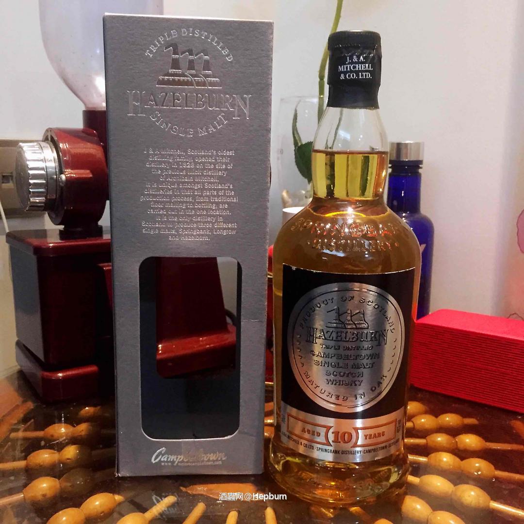这么好喝的酒，为啥涨那么多<img src='https://sdata.whiskyworm.com/xcxpics/emoji_6.png' class='emoji' />