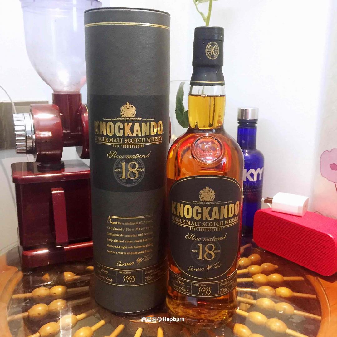 这么好喝的酒，为啥要涨价呢