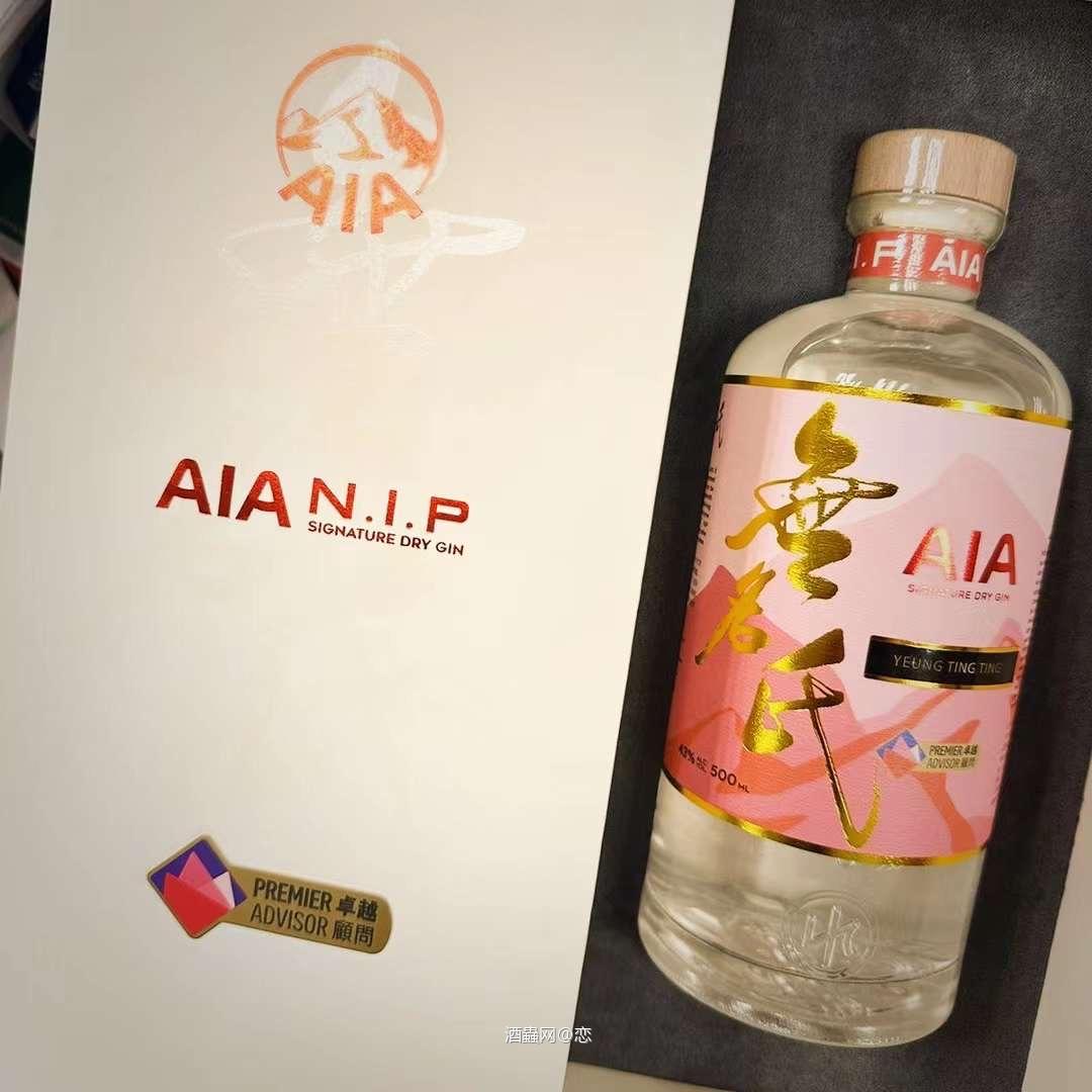 无名氏