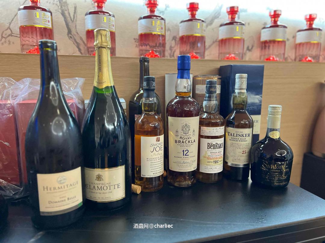 不是海王买不起，几只更有性价比<img src='https://sdata.whiskyworm.com/xcxpics/emoji_1.png' class='emoji' />