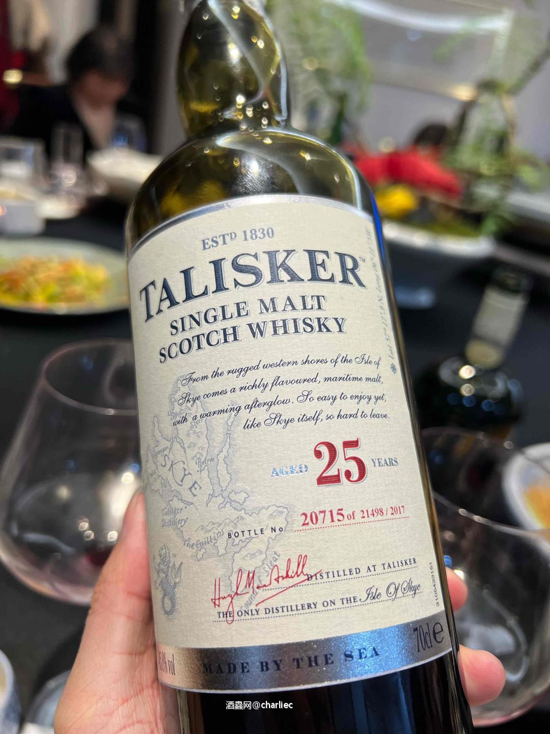不是海王买不起，几只更有性价比<img src='https://sdata.whiskyworm.com/xcxpics/emoji_1.png' class='emoji' />