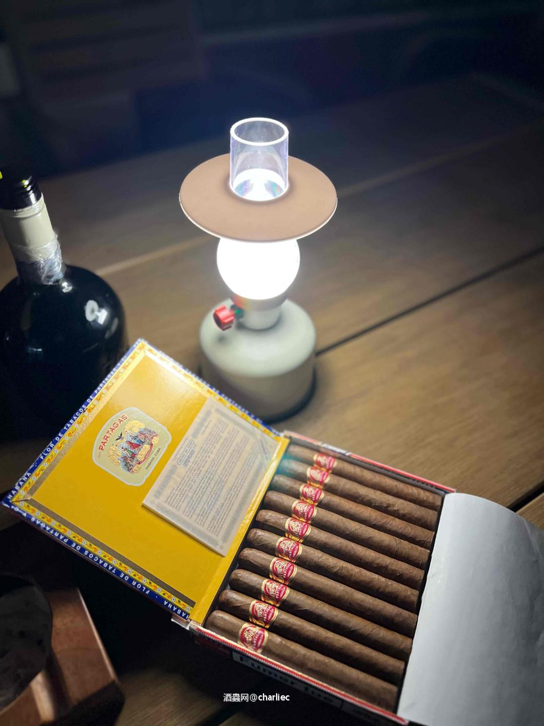 不是海王买不起，几只更有性价比<img src='https://sdata.whiskyworm.com/xcxpics/emoji_1.png' class='emoji' />