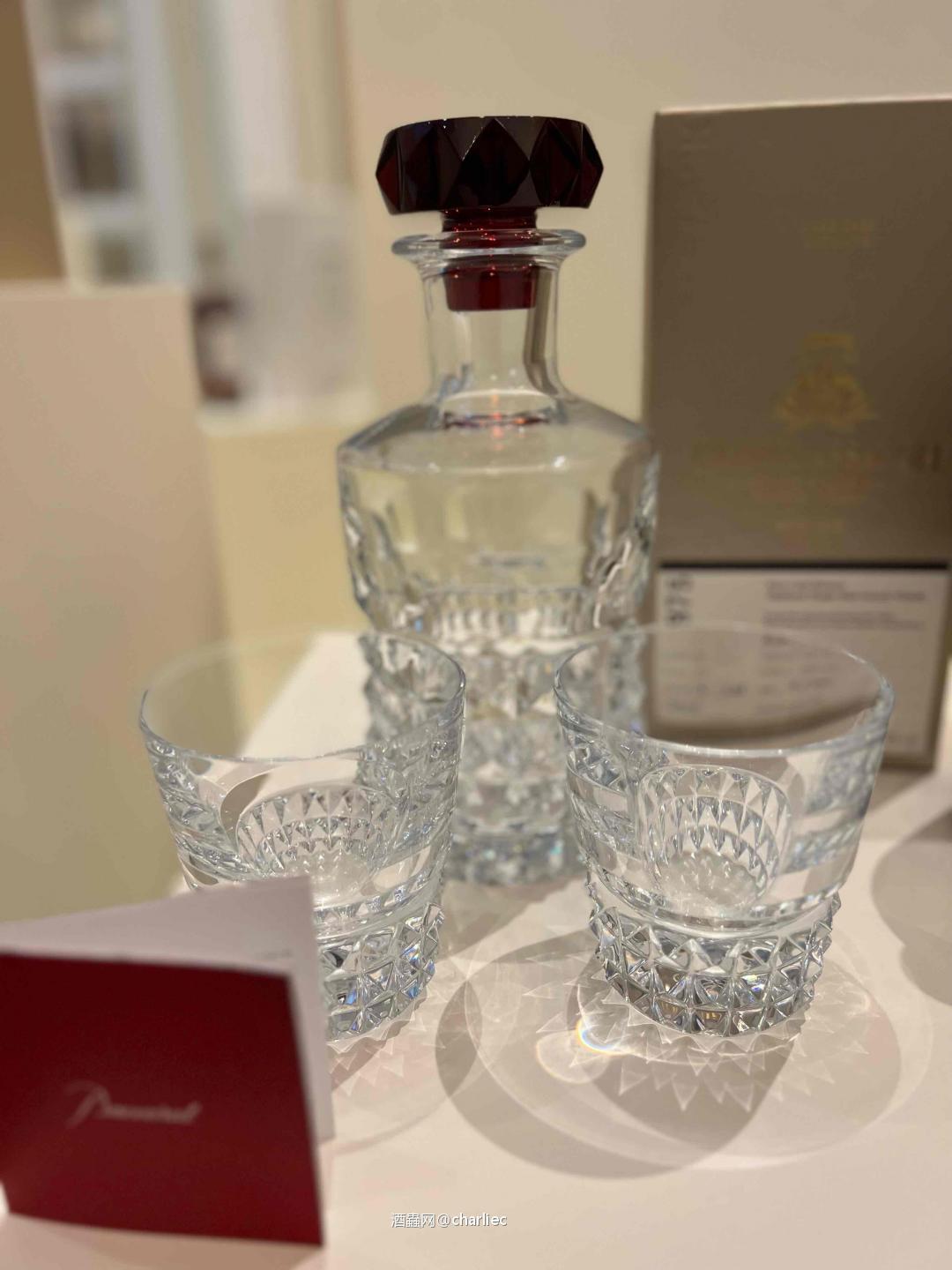 大酒<img src='https://sdata.whiskyworm.com/xcxpics/emoji_14.png' class='emoji' />