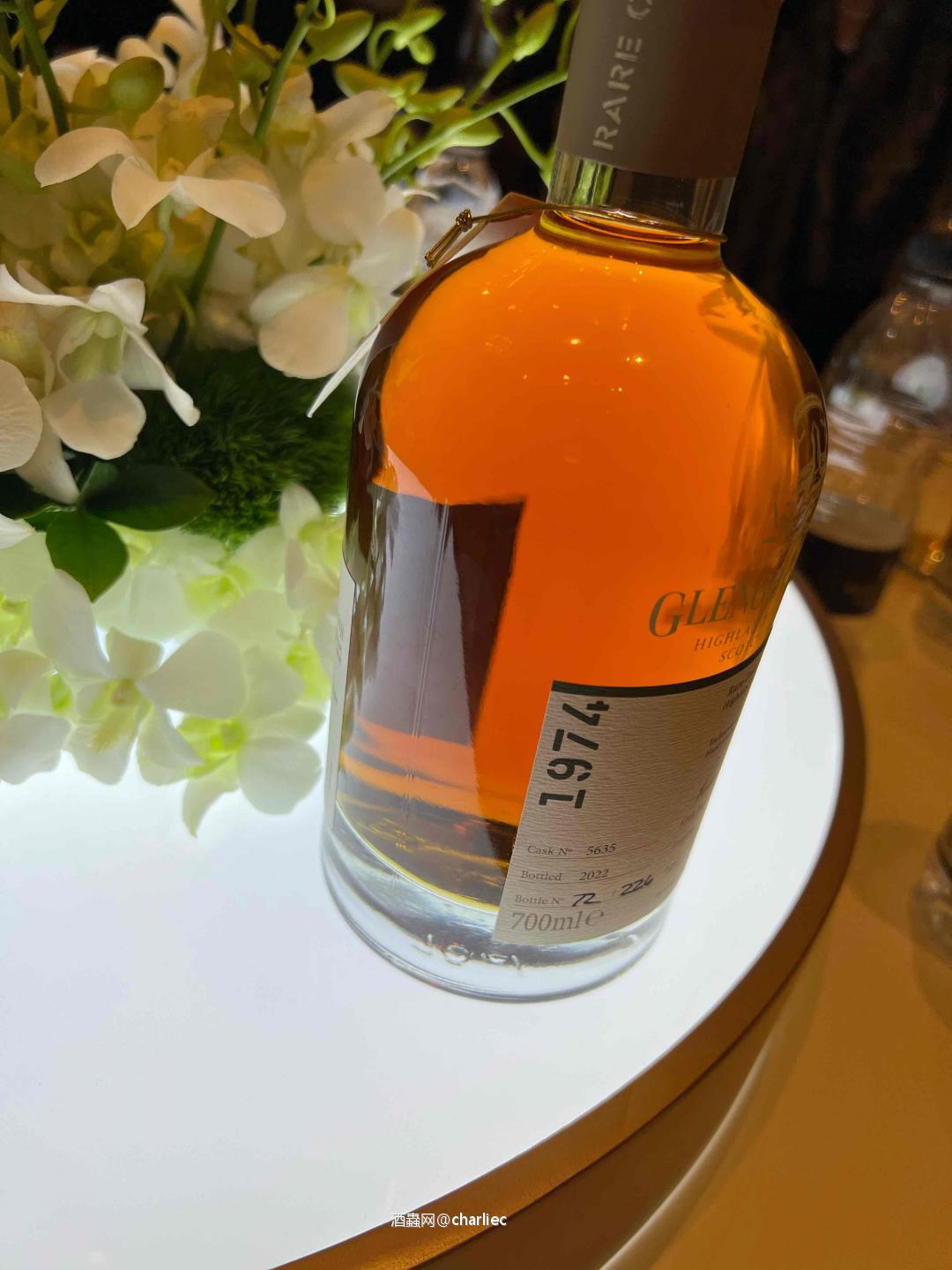 大酒<img src='https://sdata.whiskyworm.com/xcxpics/emoji_14.png' class='emoji' />
