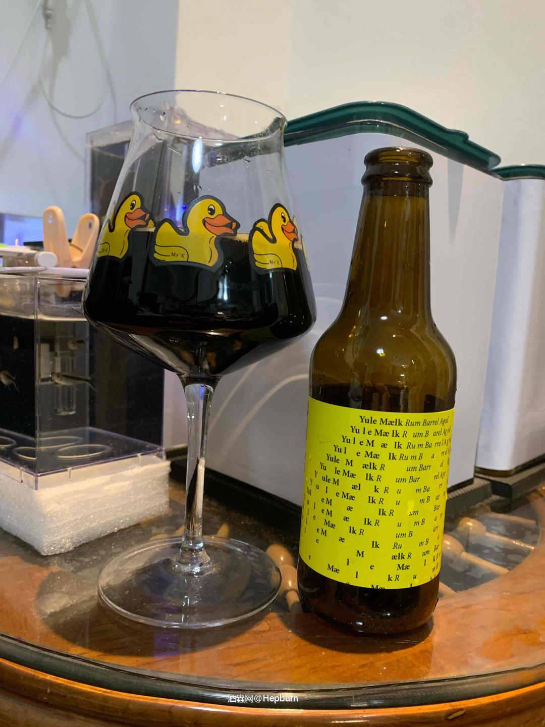 今朝有酒今朝醉