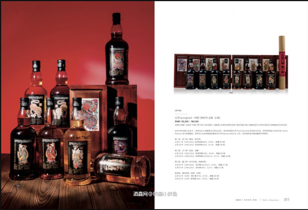 发现了一套牛逼的酒,好喜欢,好想要<img src='https://sdata.whiskyworm.com/xcxpics/emoji_6.png' class='emoji' /><img src='https://sdata.whiskyworm.com/xcxpics/emoji_6.png' class='emoji' /><img src='https://sdata.whiskyworm.com/xcxpics/emoji_6.png' class='emoji' />